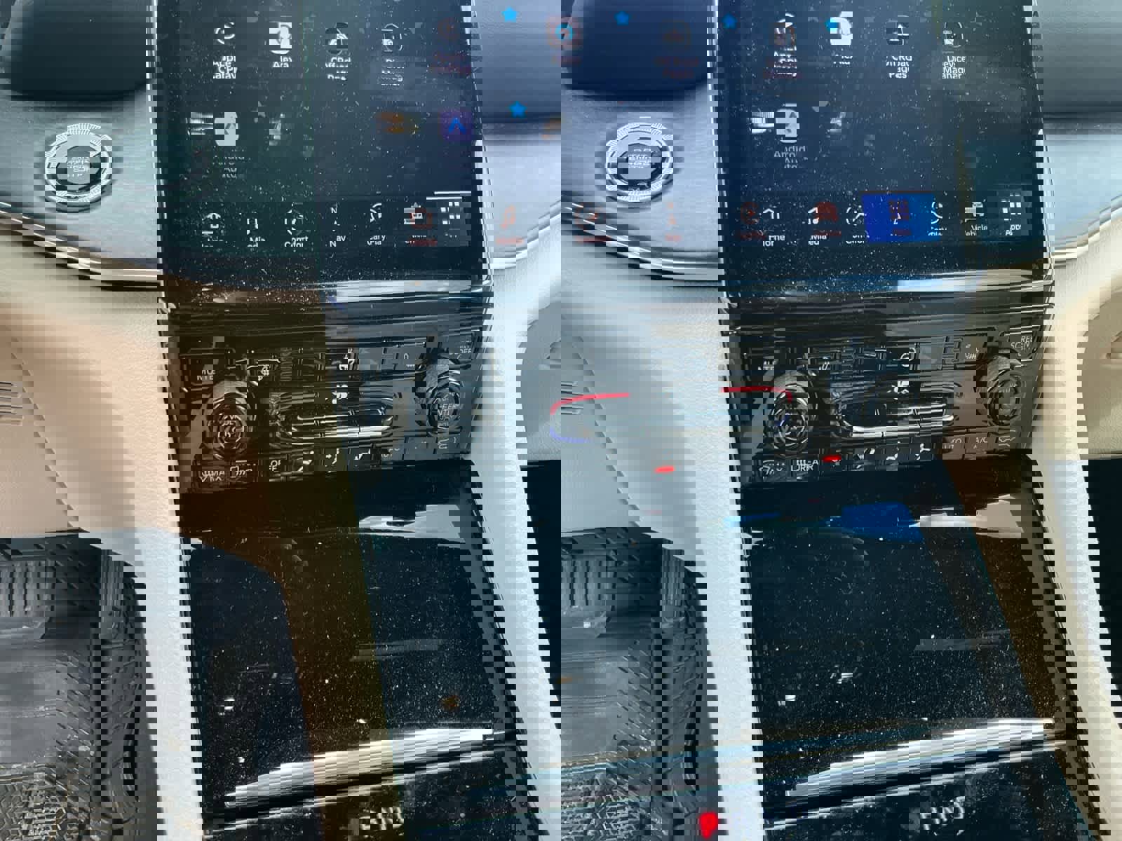 Used 2023 Jeep Grand Cherokee L Limited image 24