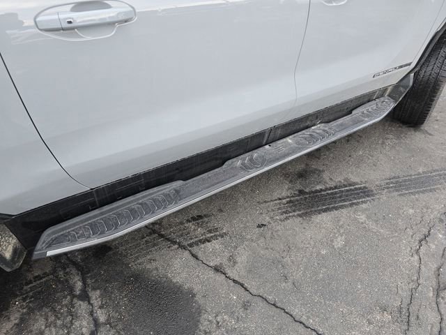 New 2024 GMC Sierra EV Denali image 36