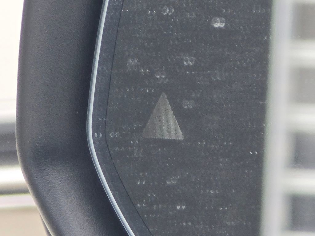 Used 2020 Mercedes-Benz GLE 350 4MATIC image 10