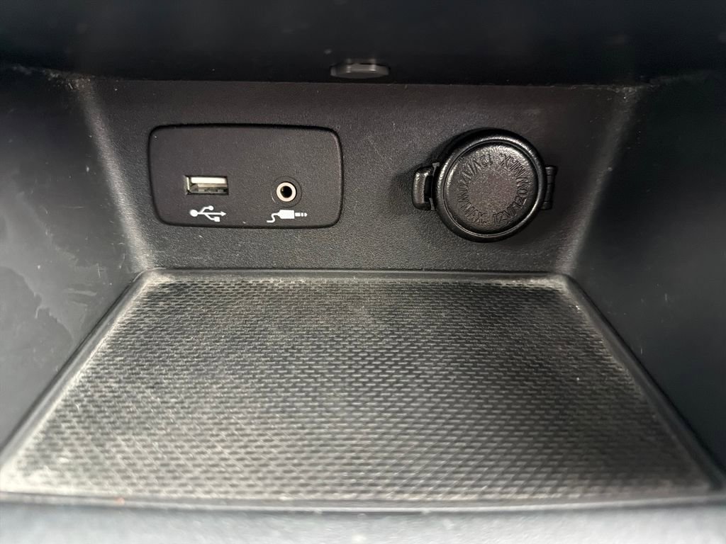 Certified 2024 Subaru Forester image 43