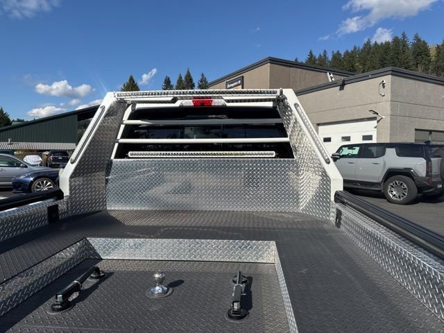 Used 2022 Ford F450 Platinum image 28