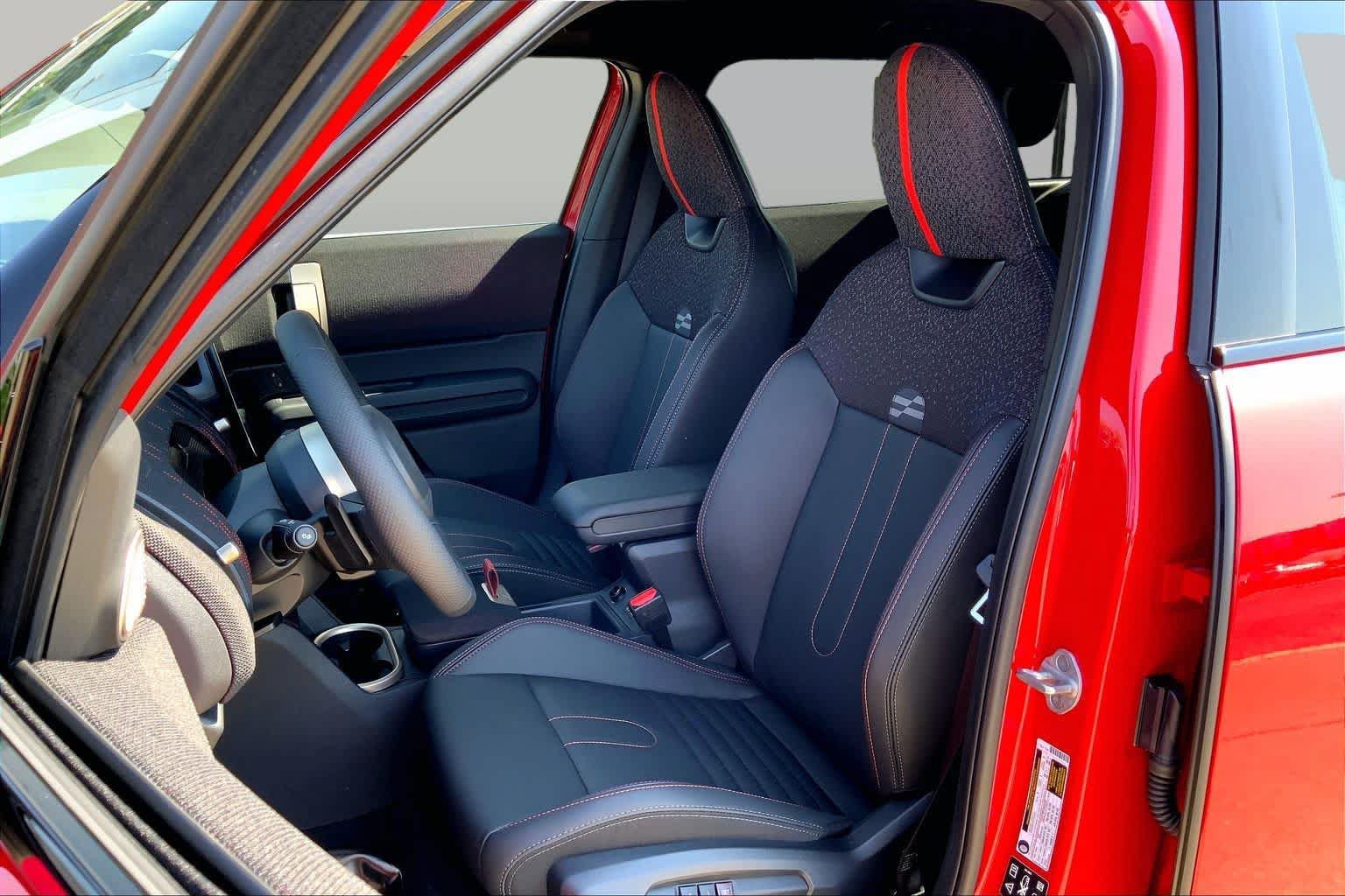 New 2027 MINI Cooper Countryman S AWD/4WD image 9