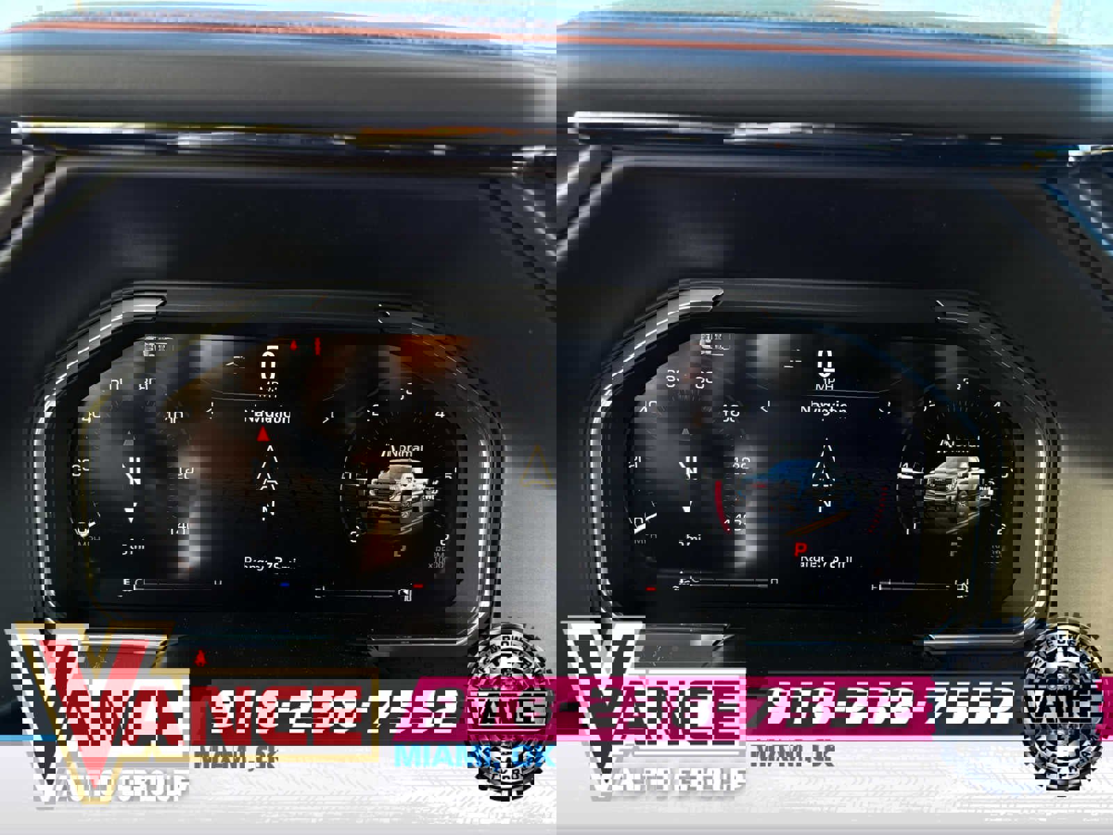 New 2026 GMC Sierra 1500 AT4 w/ AT4 Premium Package image 33