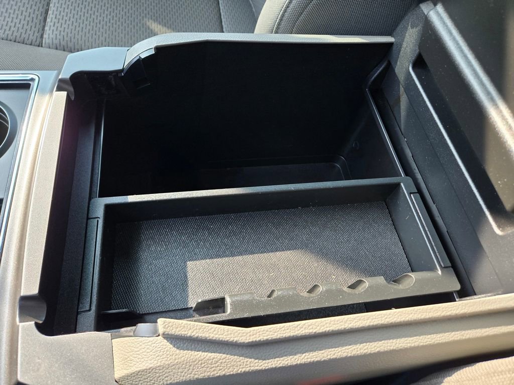 Used 2019 Ford F250 XLT w/ XLT Value Package image 10