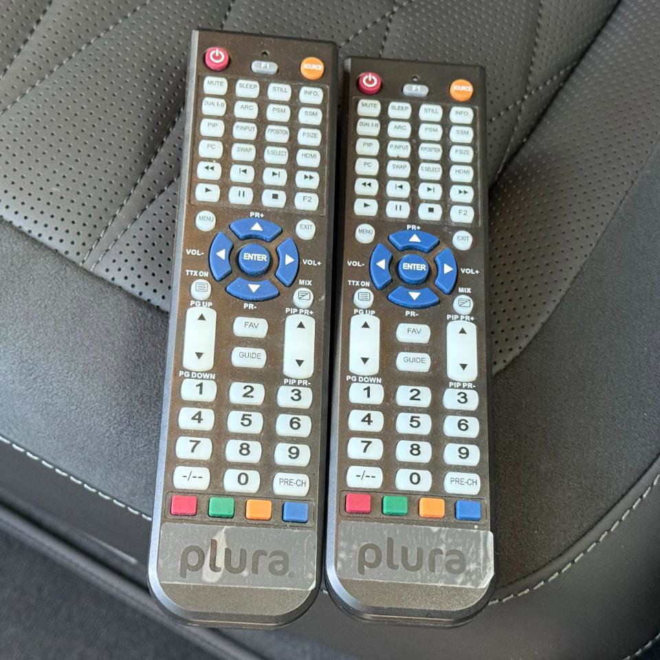 Used 2024 Mercedes-Benz GLS 63 AMG 4MATIC image 38