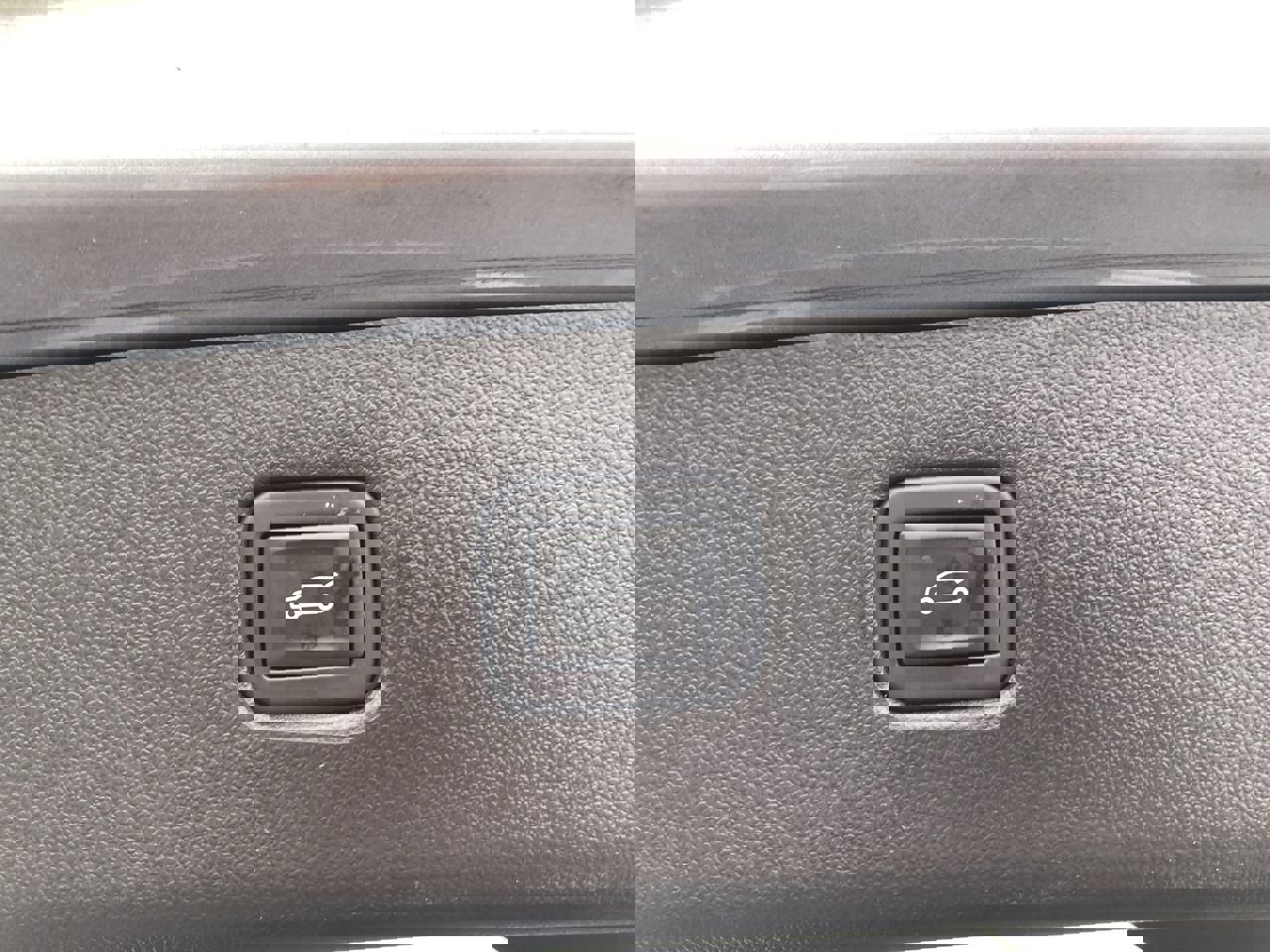 Used 2024 Chevrolet Blazer LT w/ Convenience Package image 10