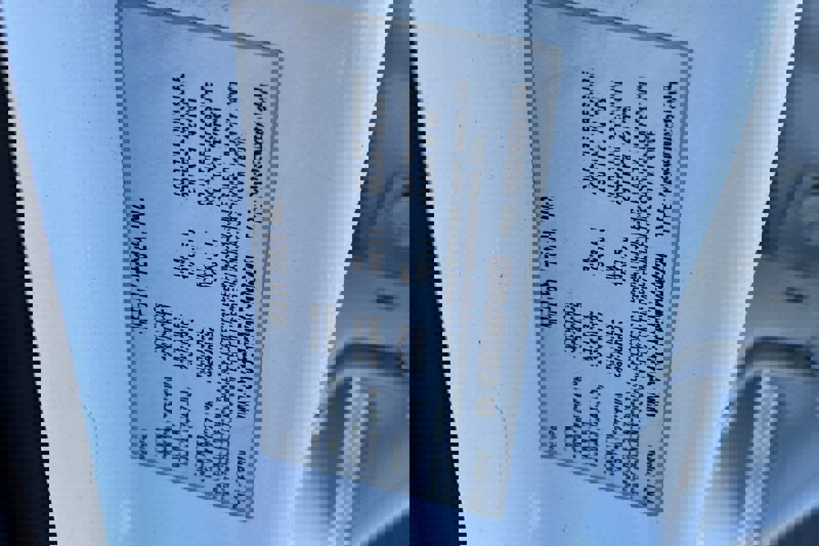 Used 2019 Tesla Model 3 Mid Range image 33