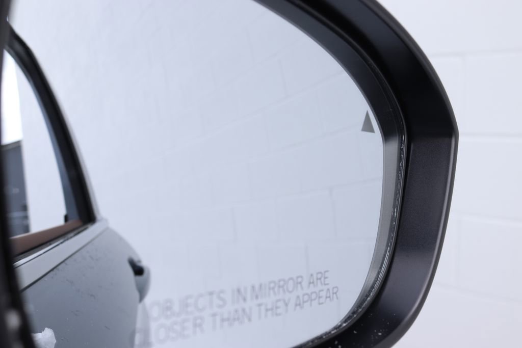 New 2026 Mitsubishi Outlander SEL image 33