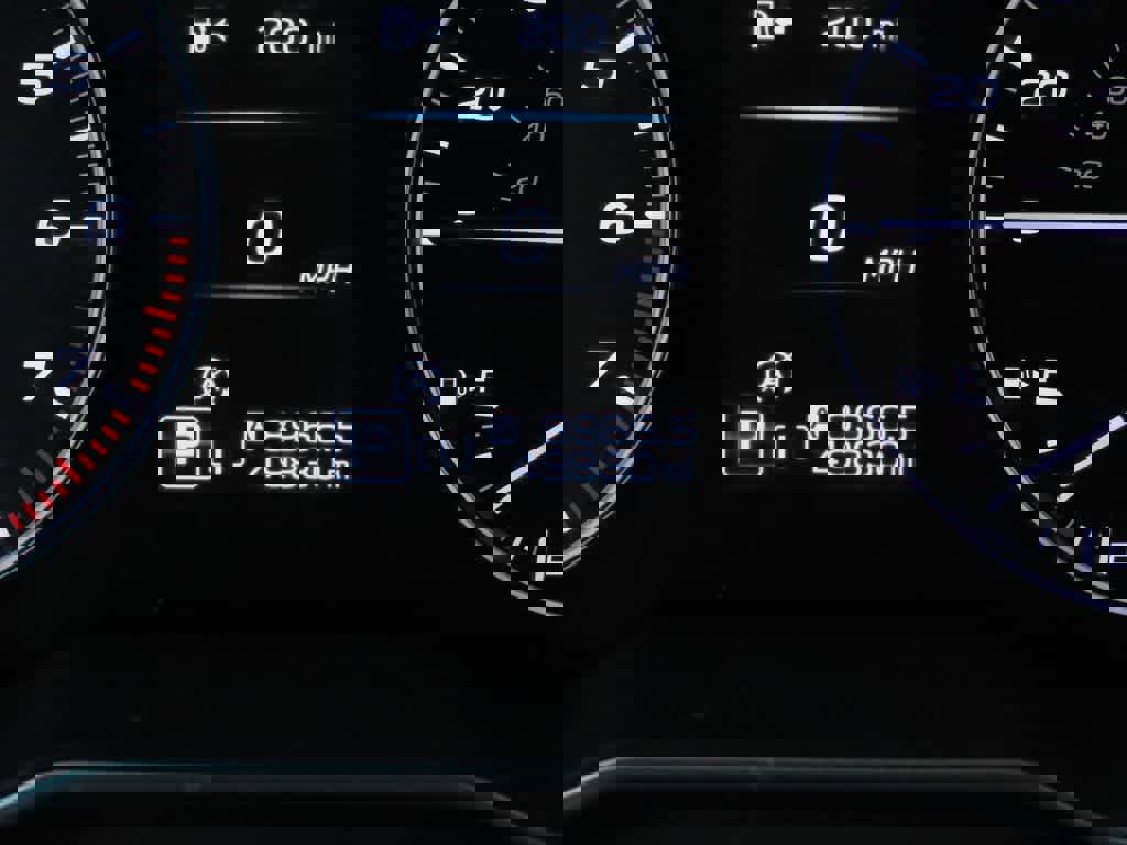 Used 2020 Subaru Legacy Sport image 24