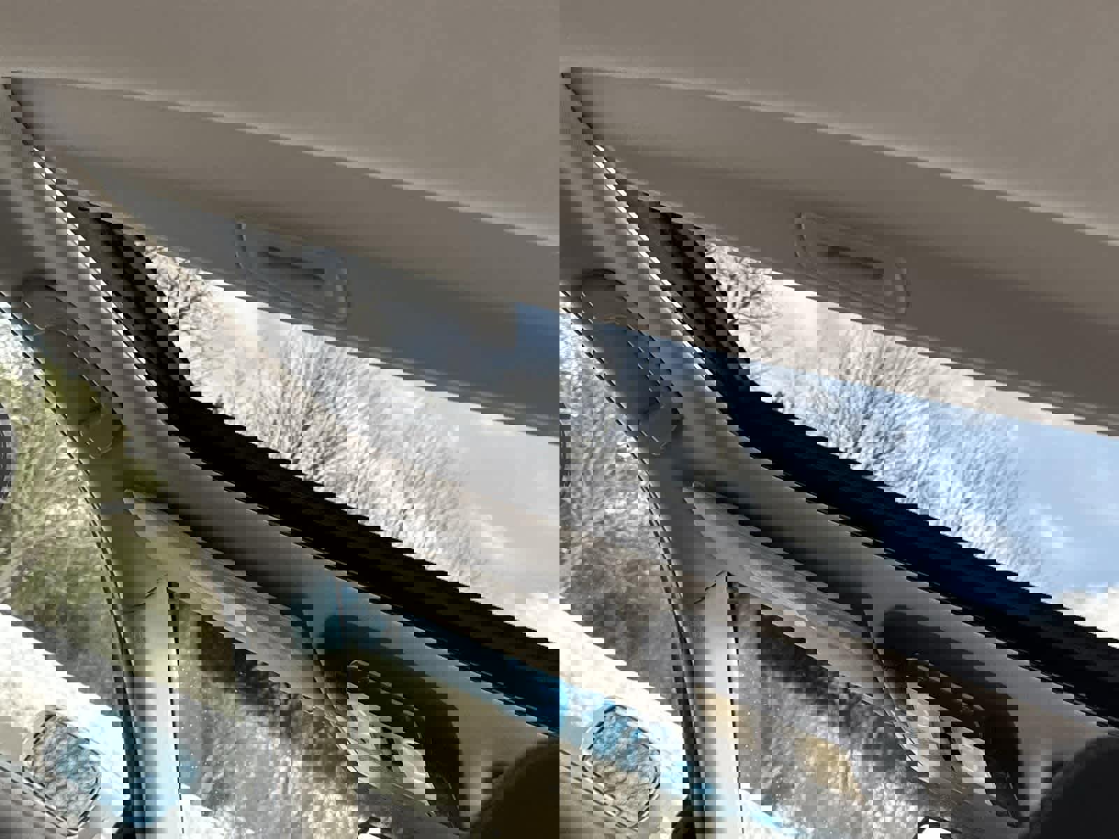 Used 2013 Acura TL SH-AWD image 16