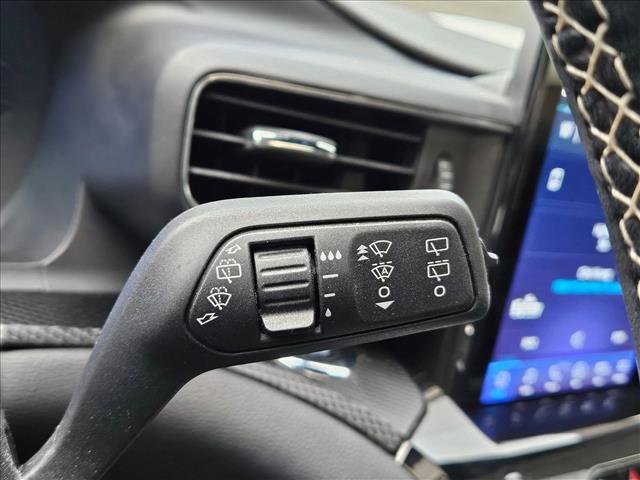 Used 2023 Ford Explorer ST w/ Equipment Group 401A AWD/4WD image 25