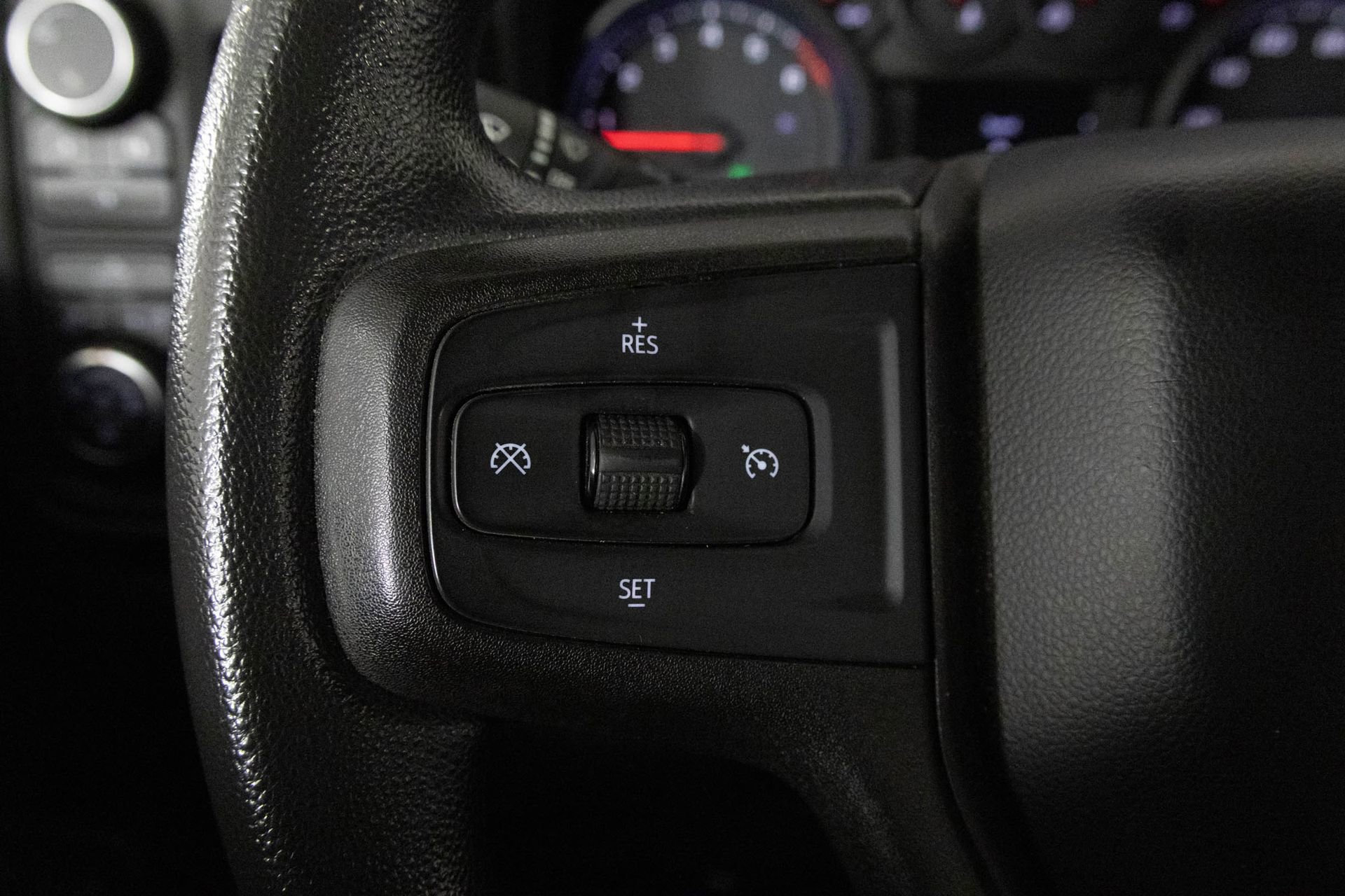 Used 2020 Chevrolet Silverado 2500 Custom w/ Custom Value Package image 26