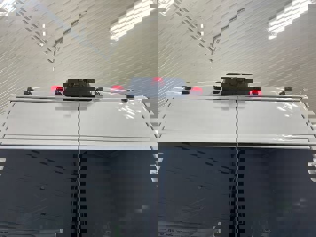 New 2025 RAM ProMaster 3500 w/ Cold Weather Group image 37