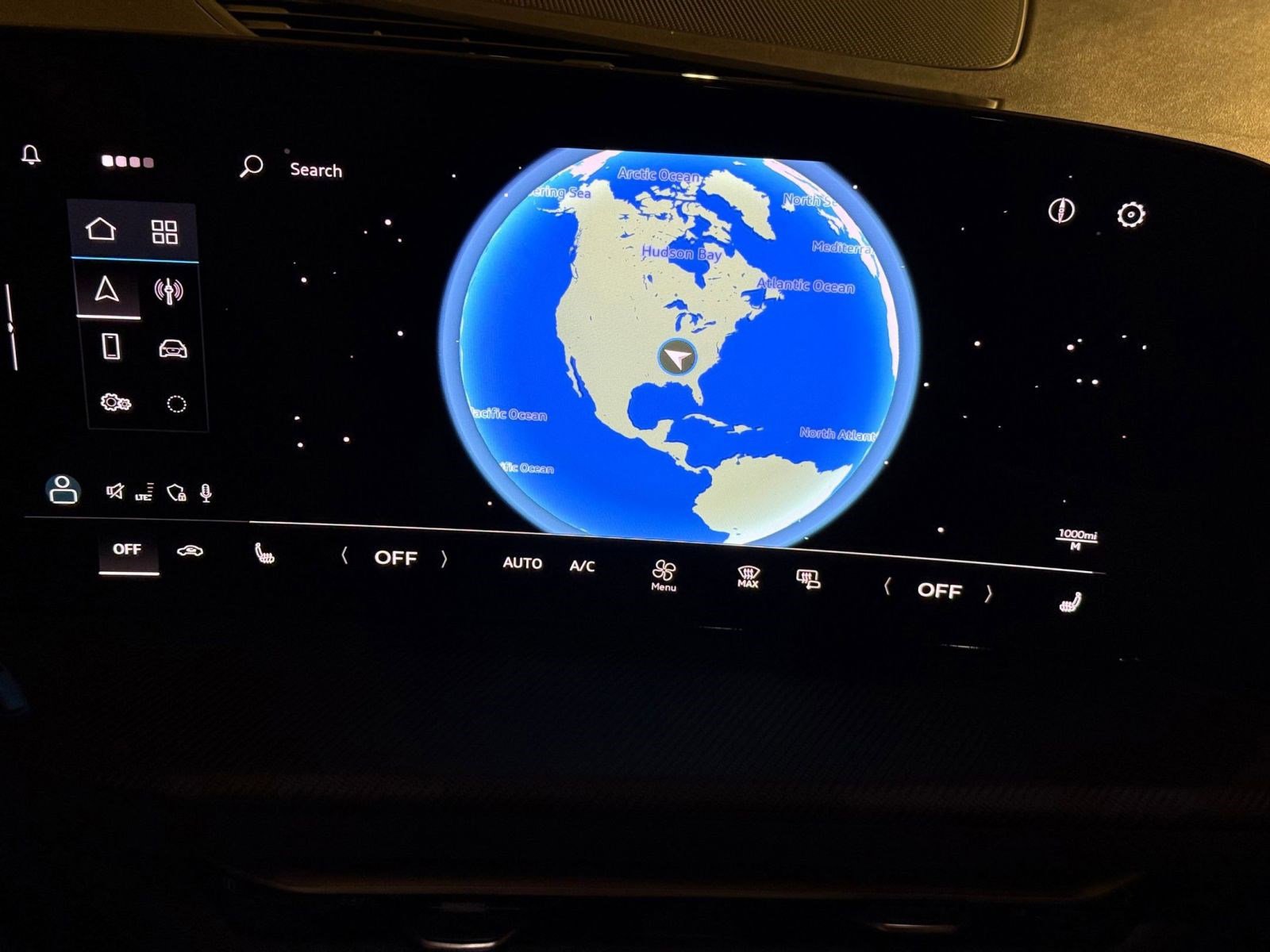 New 2025 Audi SQ5 Premium Plus image 27