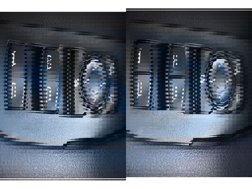 Used 2020 Chevrolet Blazer LT image 22