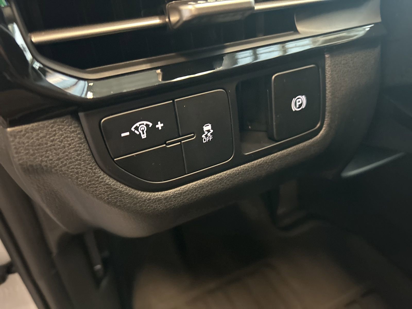 New 2026 Kia Sportage LX w/ LX Convenience Package image 18