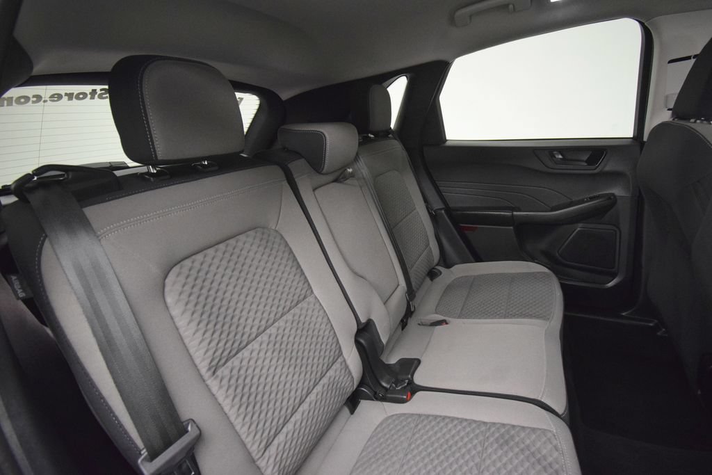 Used 2022 Ford Escape SE w/ Convenience Package AWD/4WD image 23
