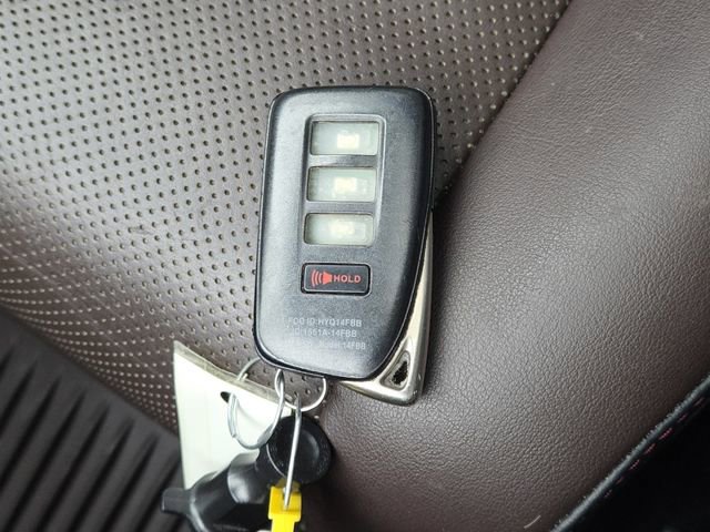 Used 2016 Lexus RX 350 AWD image 37