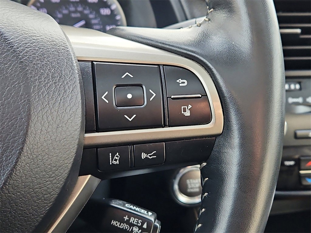 Used 2019 Lexus RX 350 AWD image 27