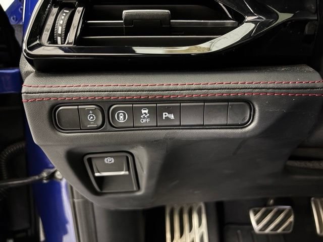 Certified 2023 Acura MDX A-Spec AWD/4WD image 32