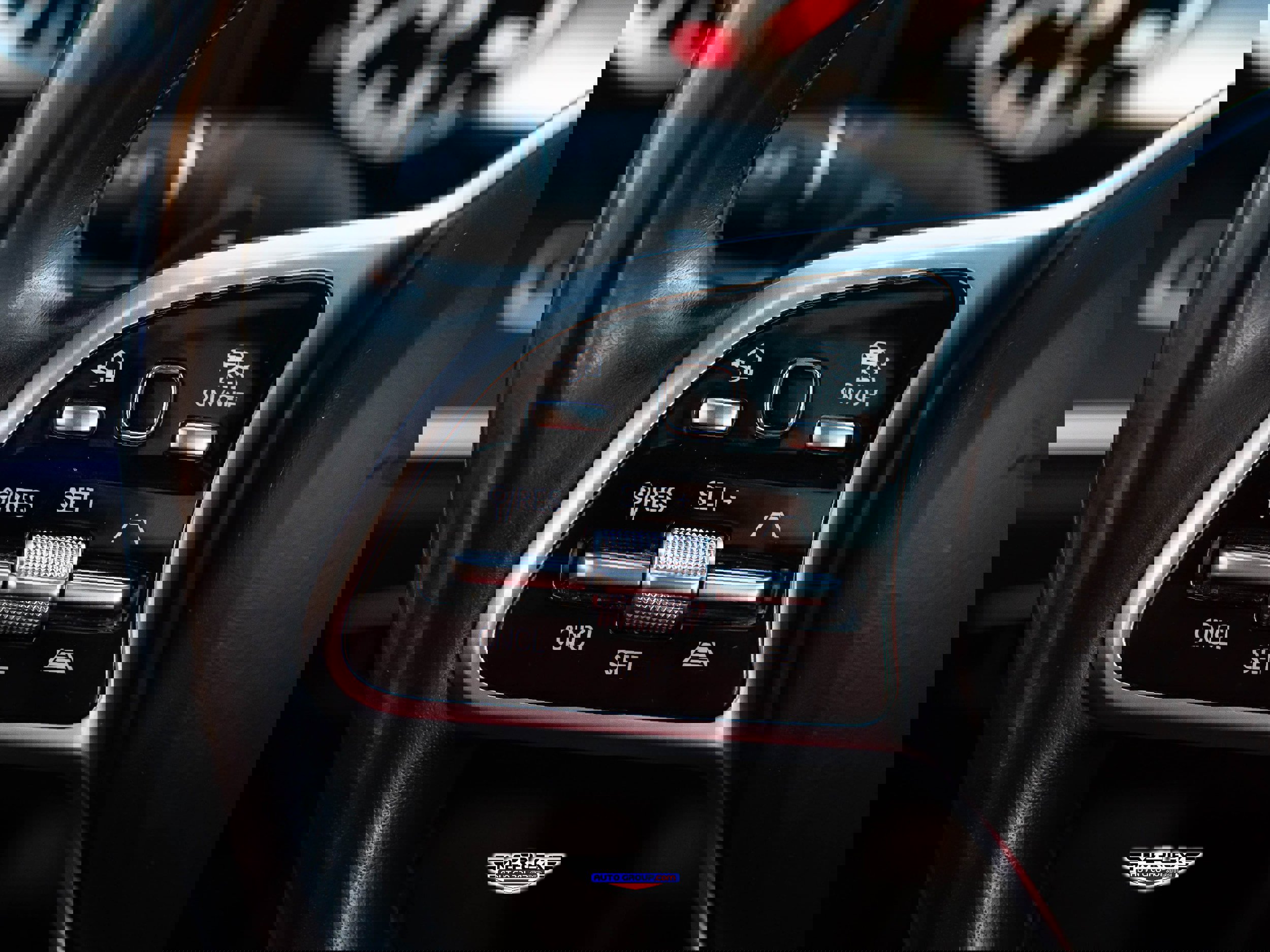 Used 2019 Mercedes-Benz E 450 4MATIC Coupe image 19