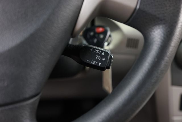 Used 2011 Toyota Corolla LE FWD image 30