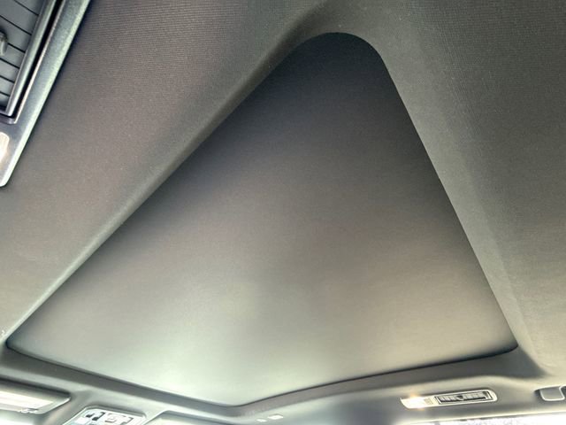 New 2026 Toyota Sequoia Limited image 18