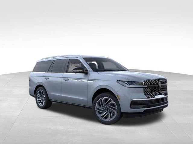 New 2025 Lincoln Navigator Reserve image 30