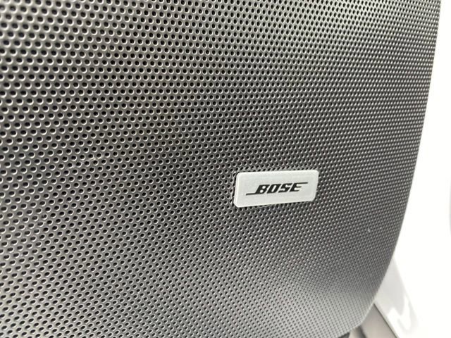 Used 2024 Cadillac XT6 Premium Luxury w/ LPO, Floor Liner Package image 20