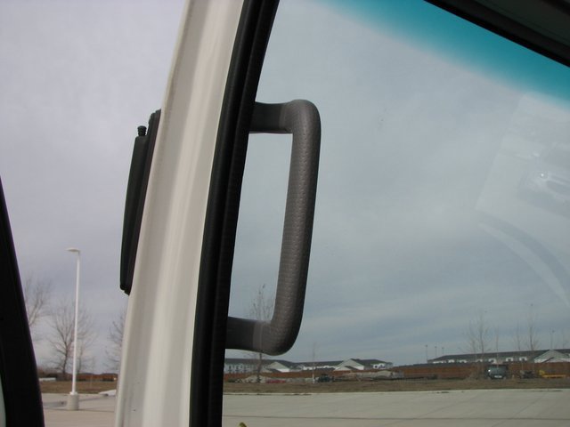 New 2023 Chevrolet Low Cab Forward 5500XD image 26