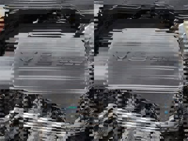 Used 2022 RAM 1500 Big Horn image 15