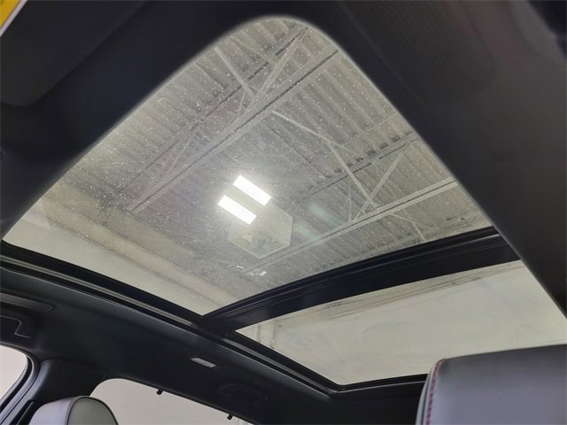 New 2026 Acura MDX A-Spec image 31