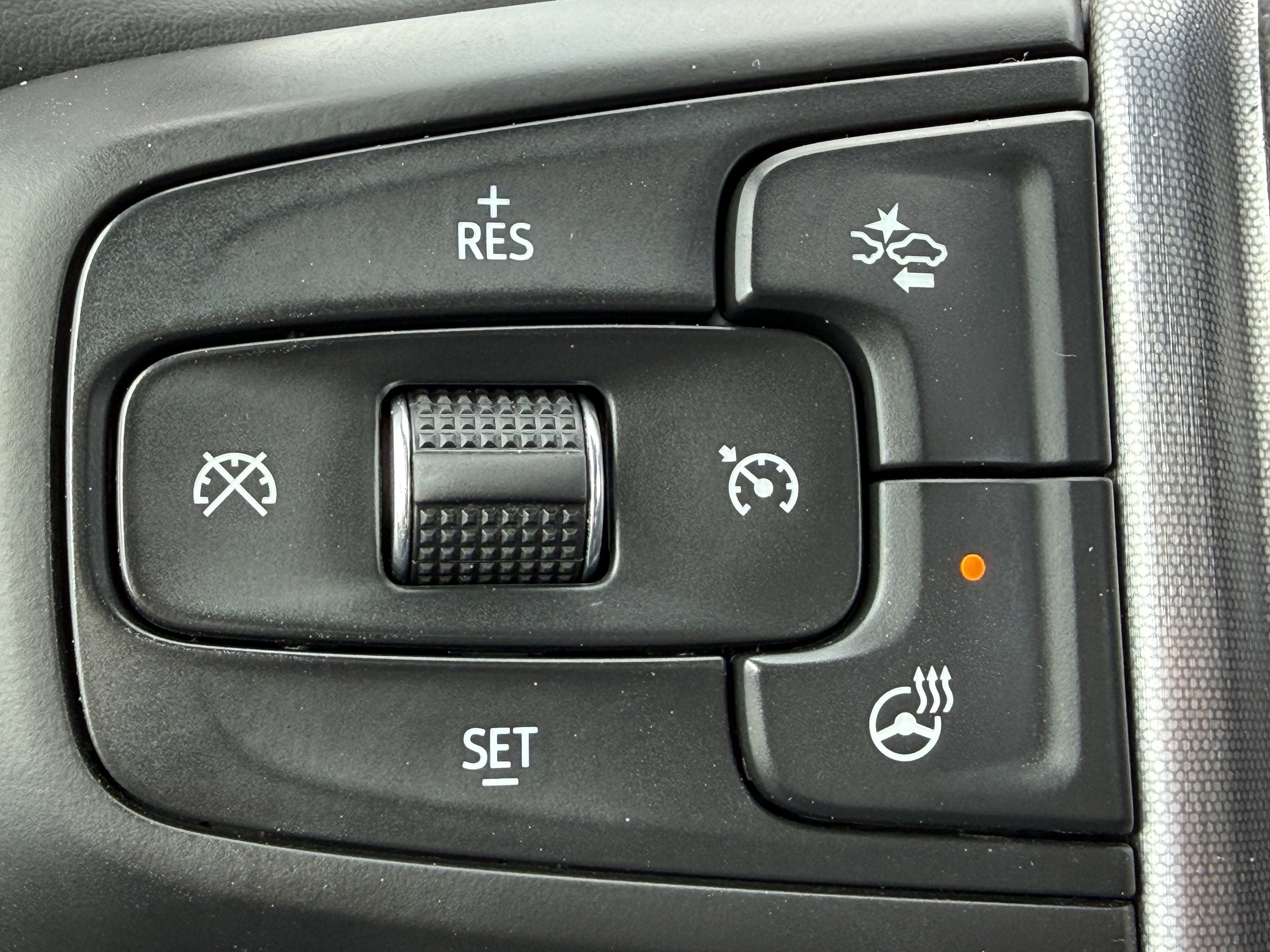 Certified 2025 GMC Sierra 2500 SLE w/ SLE Value Package; AWD/4WD image 41