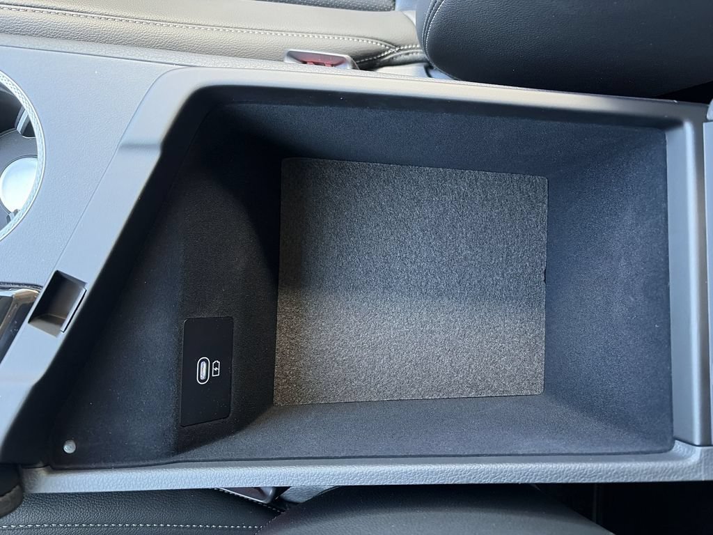New 2026 Genesis G70 2.5T AWD/4WD image 22