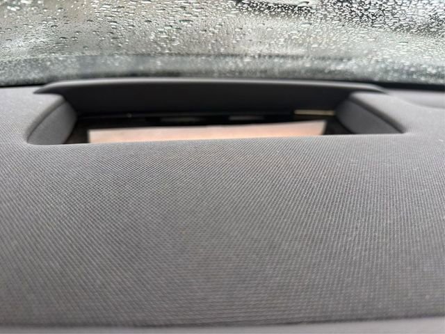 Used 2018 Lexus LS 500h AWD w/ Luxury Package image 33