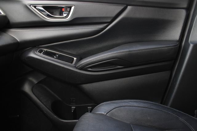 Used 2023 Subaru Ascent Limited w/ Technology Package image 23