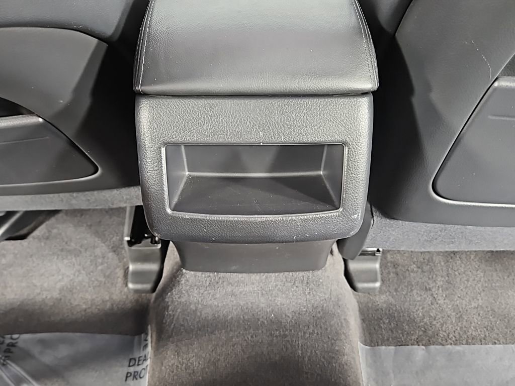 Used 2011 Toyota Camry SE w/ SE/XLE Extra-Value Pkg image 24