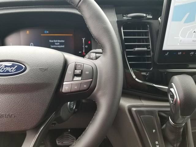 New 2026 Ford Transit 350 XLT RWD image 24