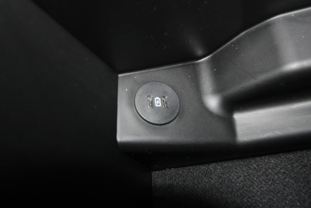 Used 2025 Ford F150 Tremor w/ Equipment Group 402A High image 24