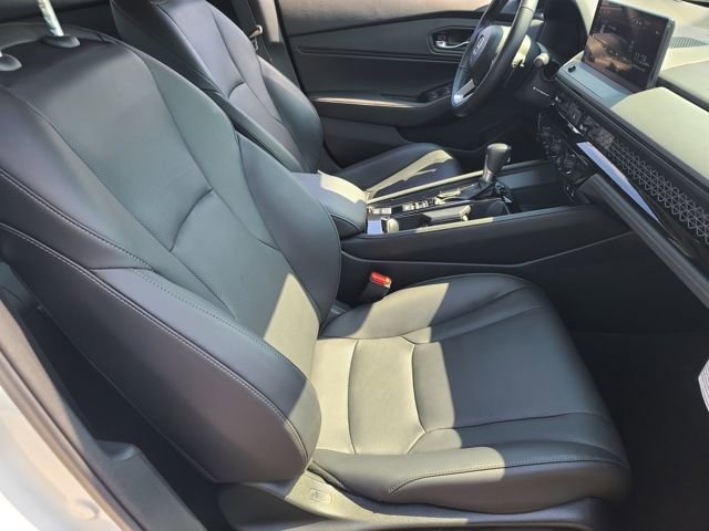 Used 2024 Honda Accord Touring image 20