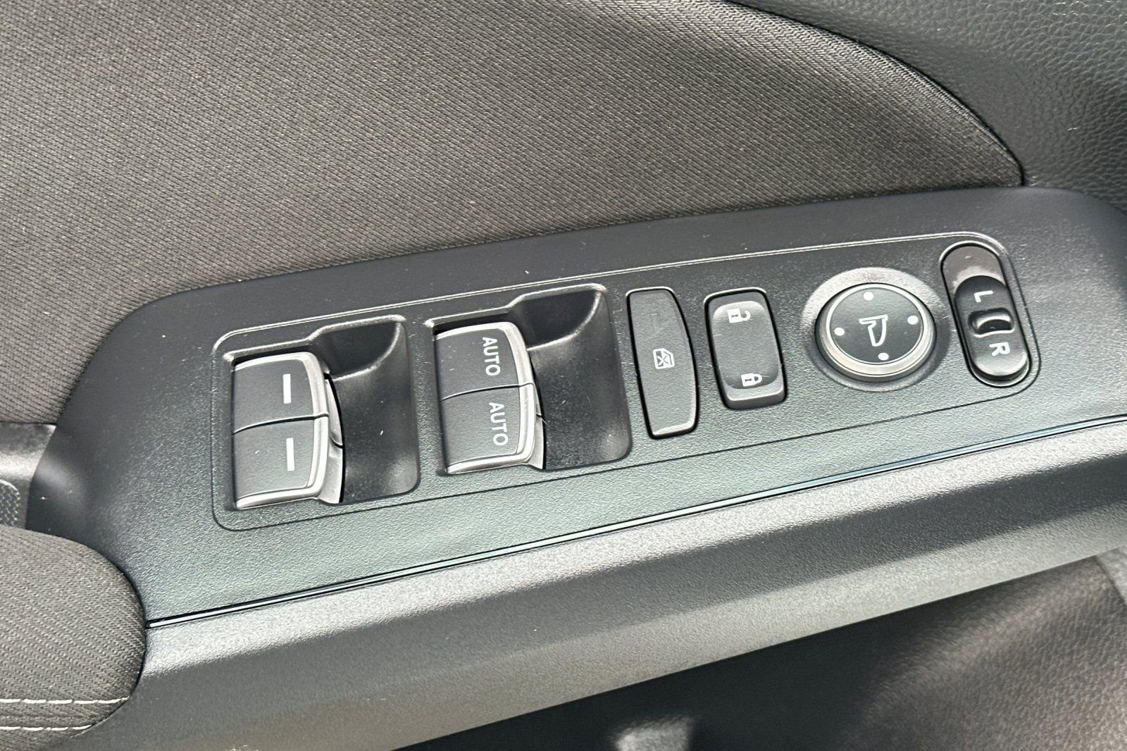 Used 2026 Honda Civic Sport image 12