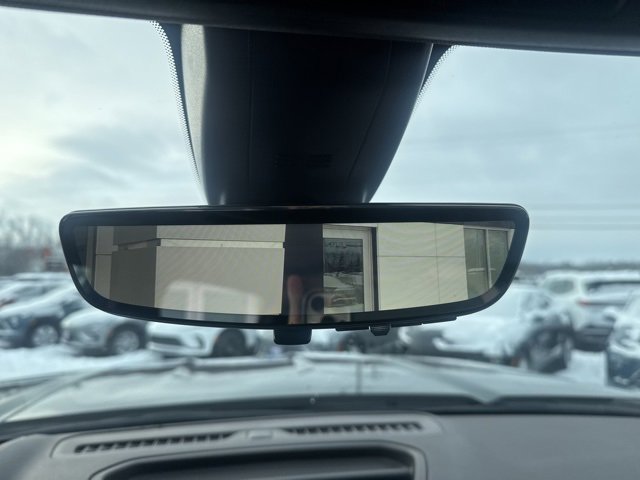 Used 2021 GMC Sierra 2500 Denali w/ Denali Ultimate Package image 30