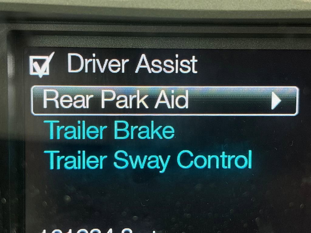 Used 2015 Ford F350 Platinum AWD/4WD image 27