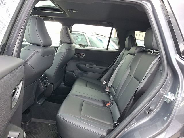 New 2026 Subaru Outback Premium AWD/4WD image 11