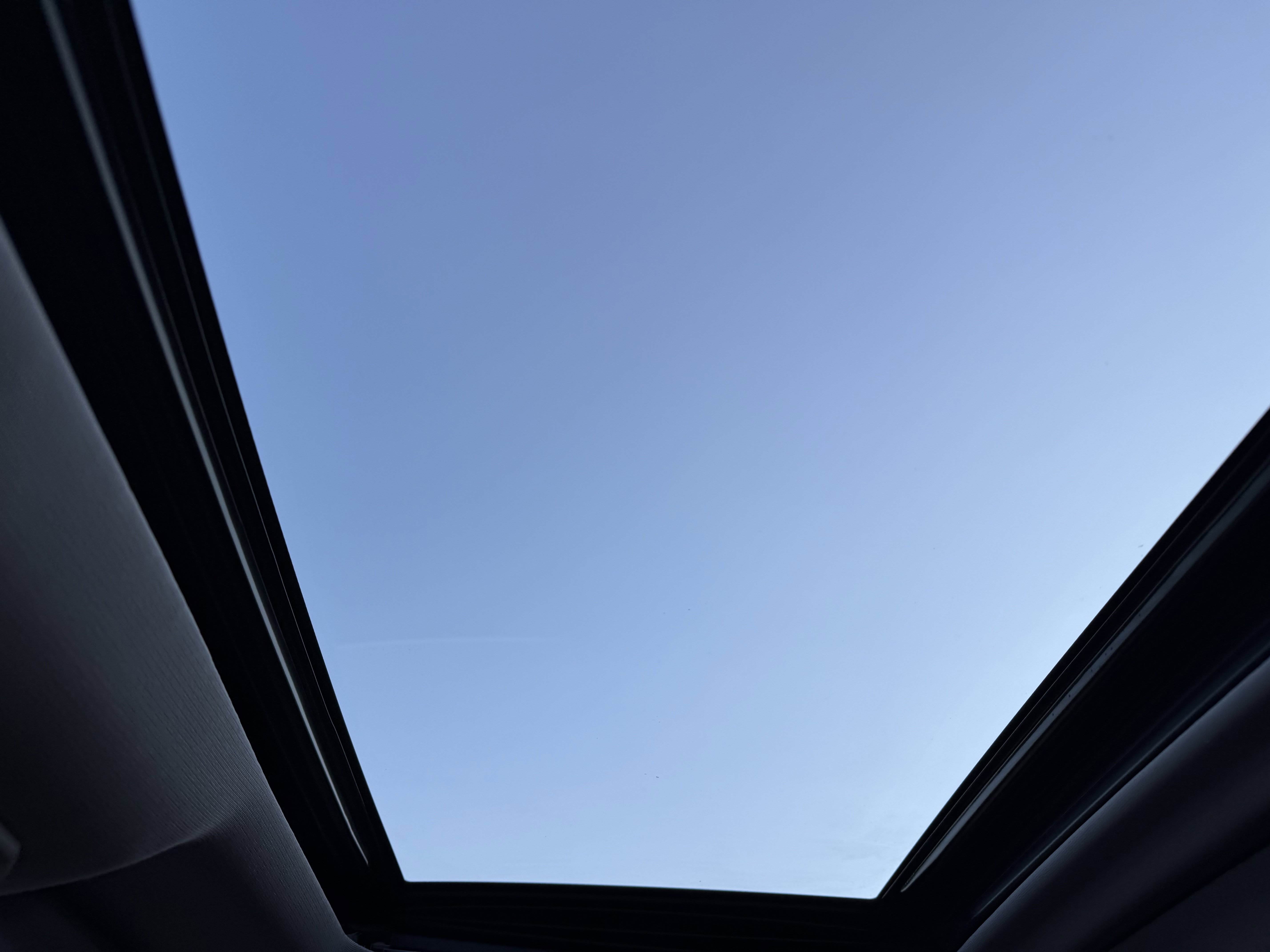 Used 2022 Toyota Highlander Limited image 30