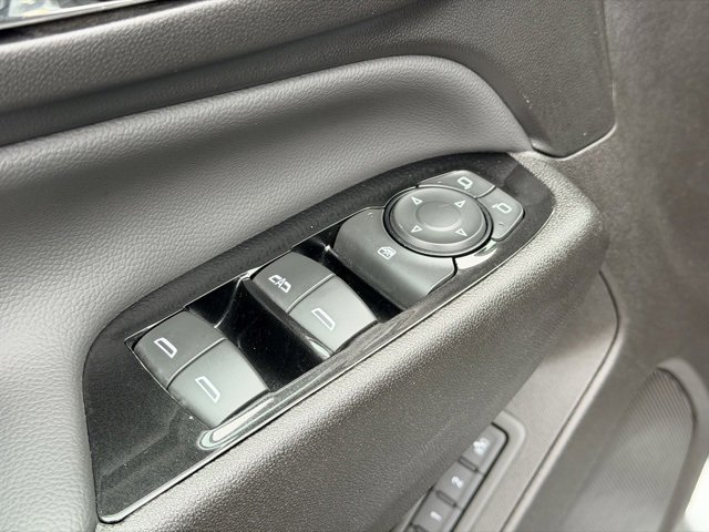 Certified 2024 Chevrolet Equinox Premier image 20