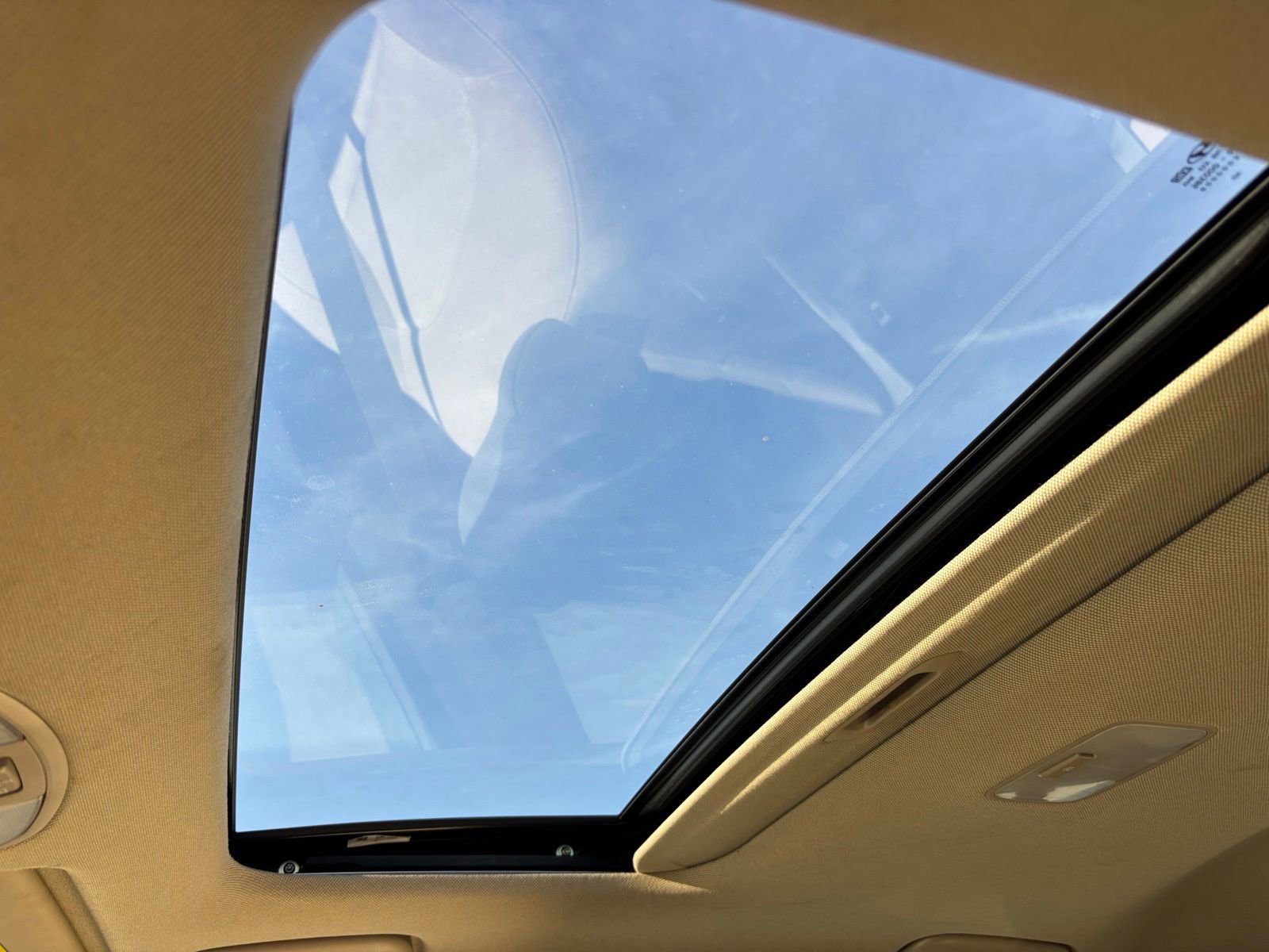 Used 2018 Hyundai Elantra Value Edition FWD image 5