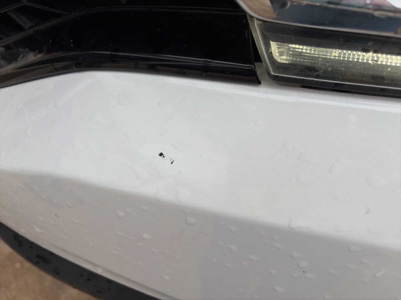 Used 2022 Honda CR-V EX-L image 8