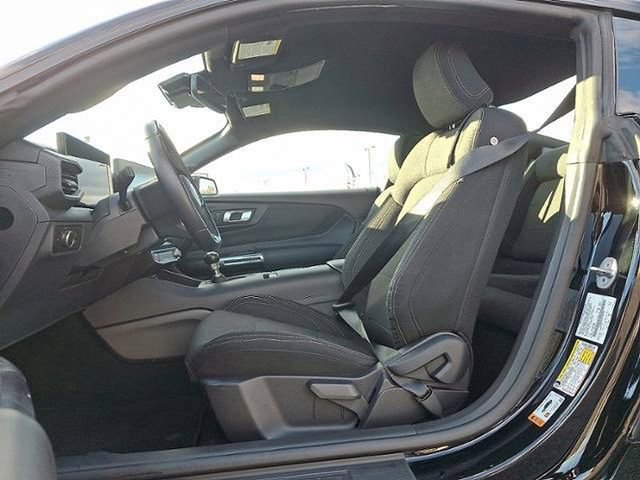 Used 2025 Ford Mustang GT image 15