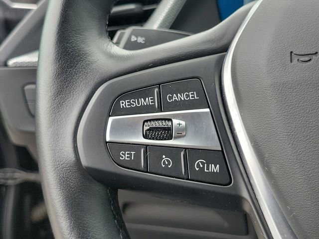 Used 2024 BMW 228i Gran Coupe FWD image 24